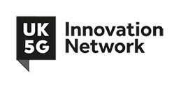 UK 5G Innovation Network